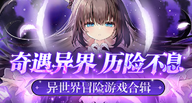方圆脸减肥一下子没动力了